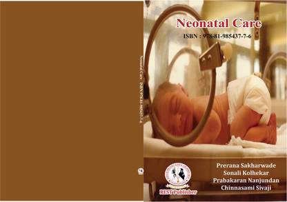 Neonatal Care