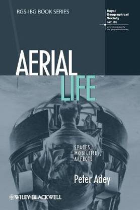 Aerial Life