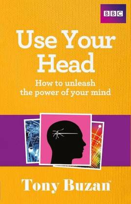 Use Your Head