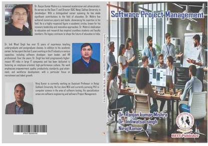 Software Project Management