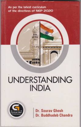 Understanding India