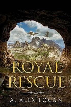 Royal Rescue