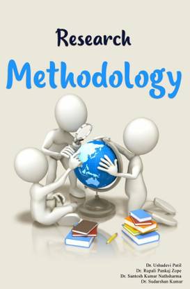 Research Methodology
