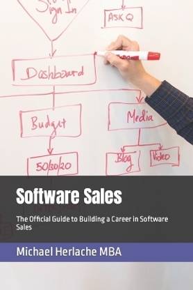 Software Sales