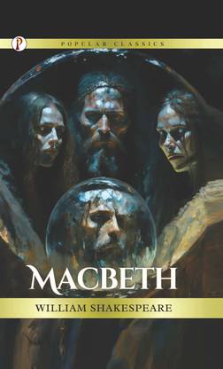 MACBETH
