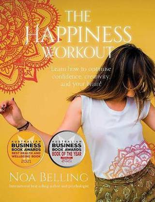 The Happiness Workout