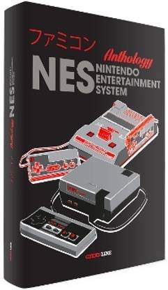 NES/Famicom Anthology