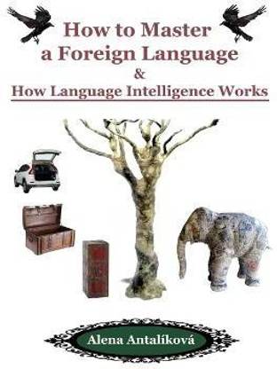 How to Master a Foreign Language