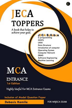 Jeca Toppers