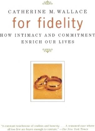 For Fidelity