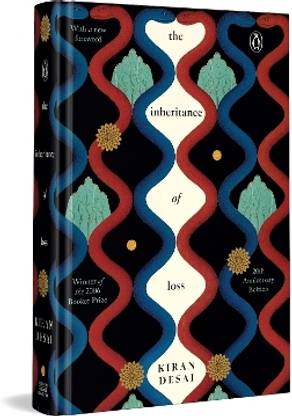 The Inheritance of Loss