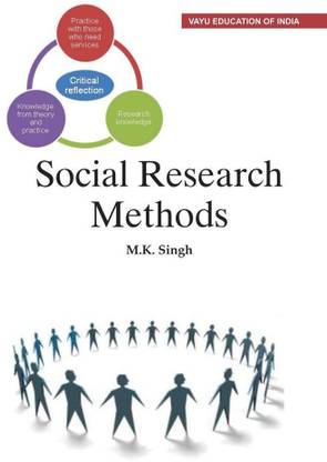 Social Research Methods