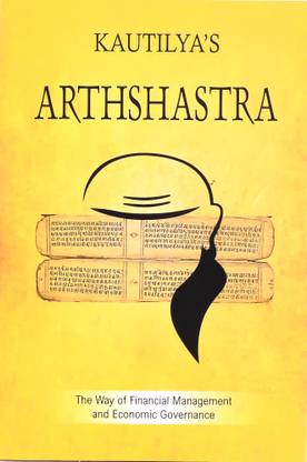 Arthshastra