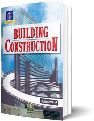 Building Construction