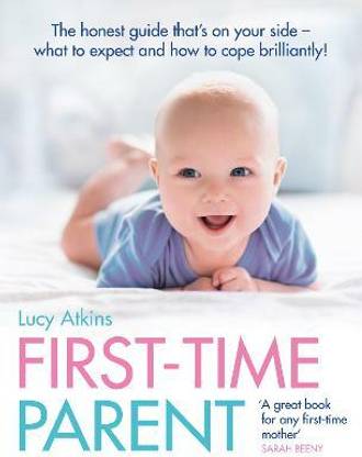 First-Time Parent