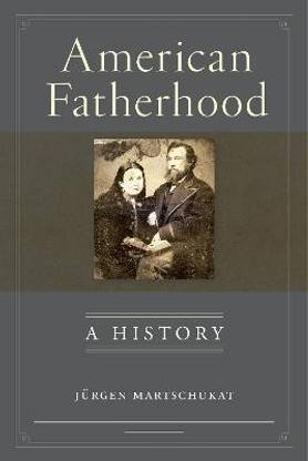 American Fatherhood
