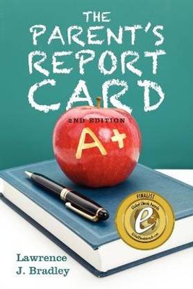 The Parent's Report Card