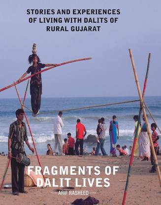 Fragments of Dalit Lives