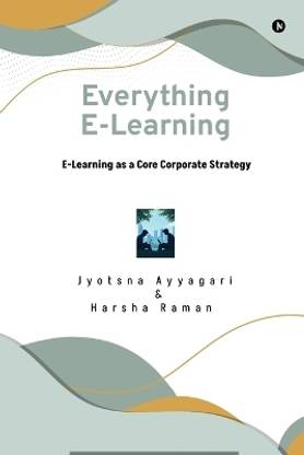 Everything E-Learning