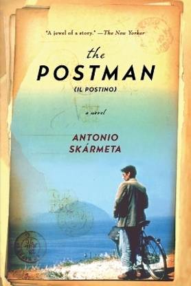 The Postman (Il Postino)