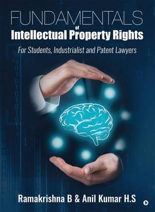 Fundamentals of Intellectual Property Rights
