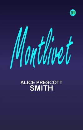 Montlivet