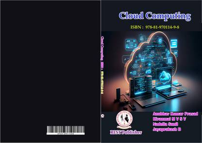 Cloud Computing