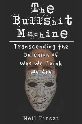 The Bullshit Machine