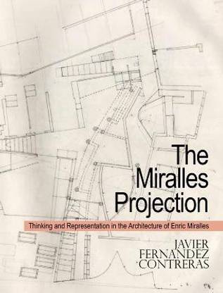 The Miralles Projection