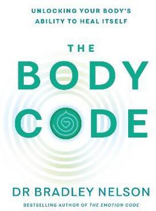 The Body Code