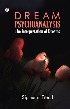 Dream Psychology