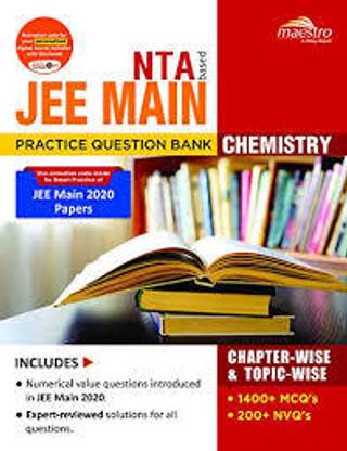 Building Physics, Structural and Safety Engineering
