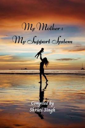 My Mother