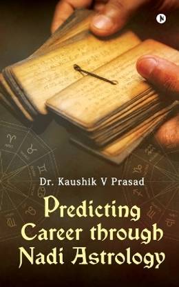 Predicting Career Through Nadi Astrology