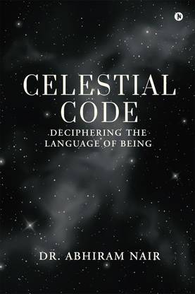 Celestial Code