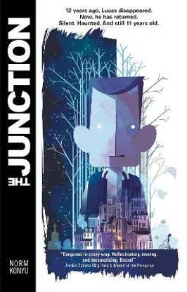 The Junction