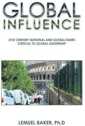 Global Influence