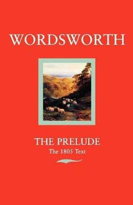 The Prelude