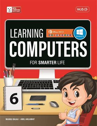 MTG-Learning Computer-6