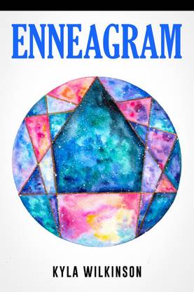 Enneagram