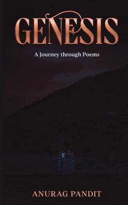 Genesis  - A Journey through Poem