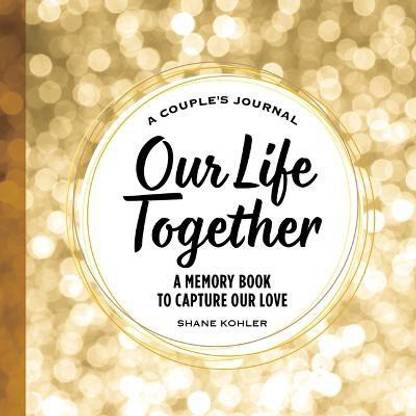 A Couple's Journal