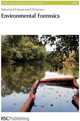 Environmental Forensics