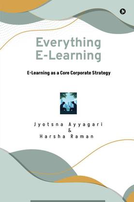 Everything E-Learning
