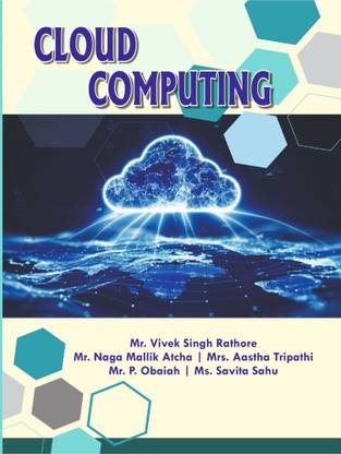 Cloud Computing