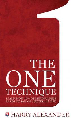The One Technique