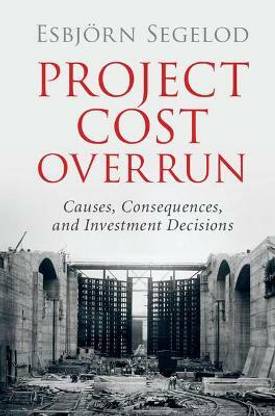 Project Cost Overrun