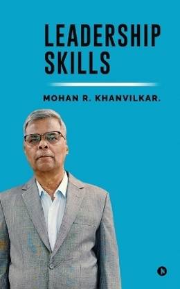 LEADERSHIP SKILLS
