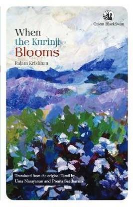 When the Kurinji Blooms