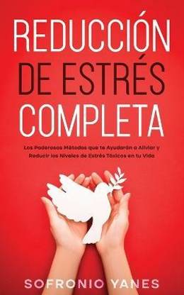 Reducci?n de Estr?s Completa